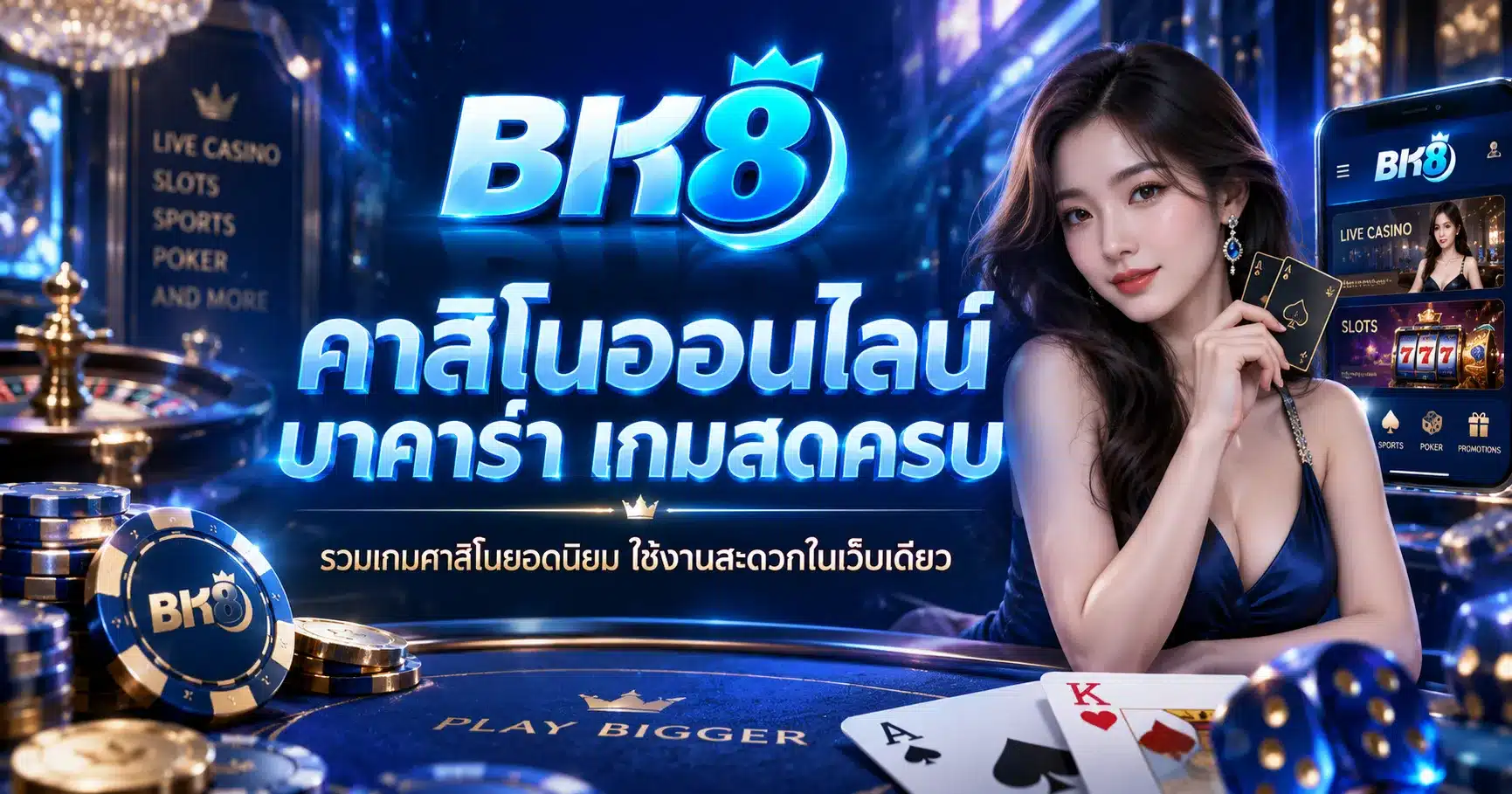 bk8