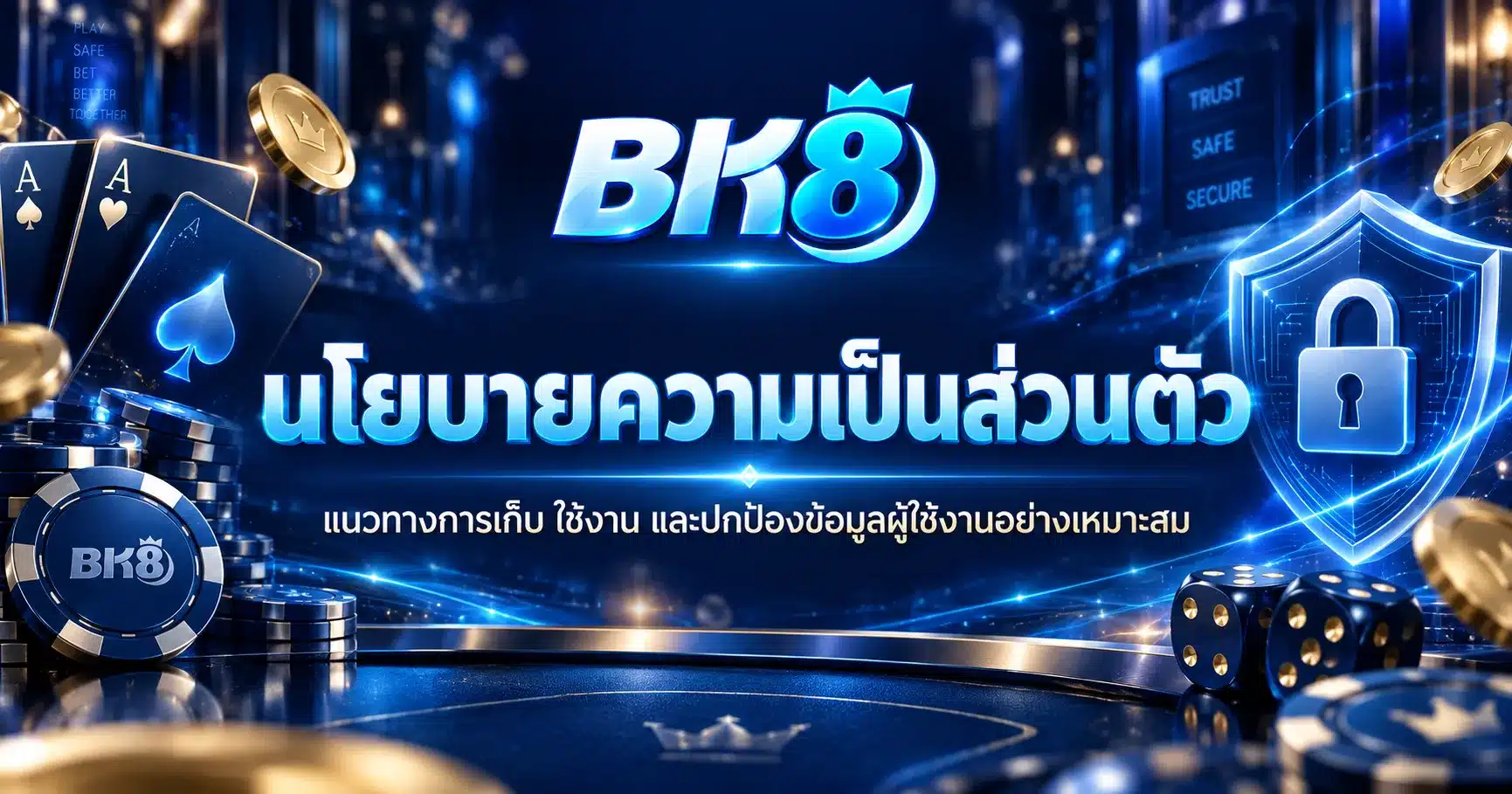 bk8
