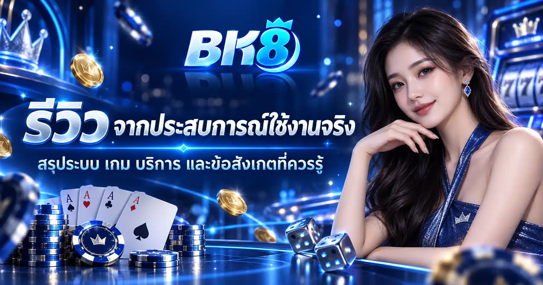 bk8